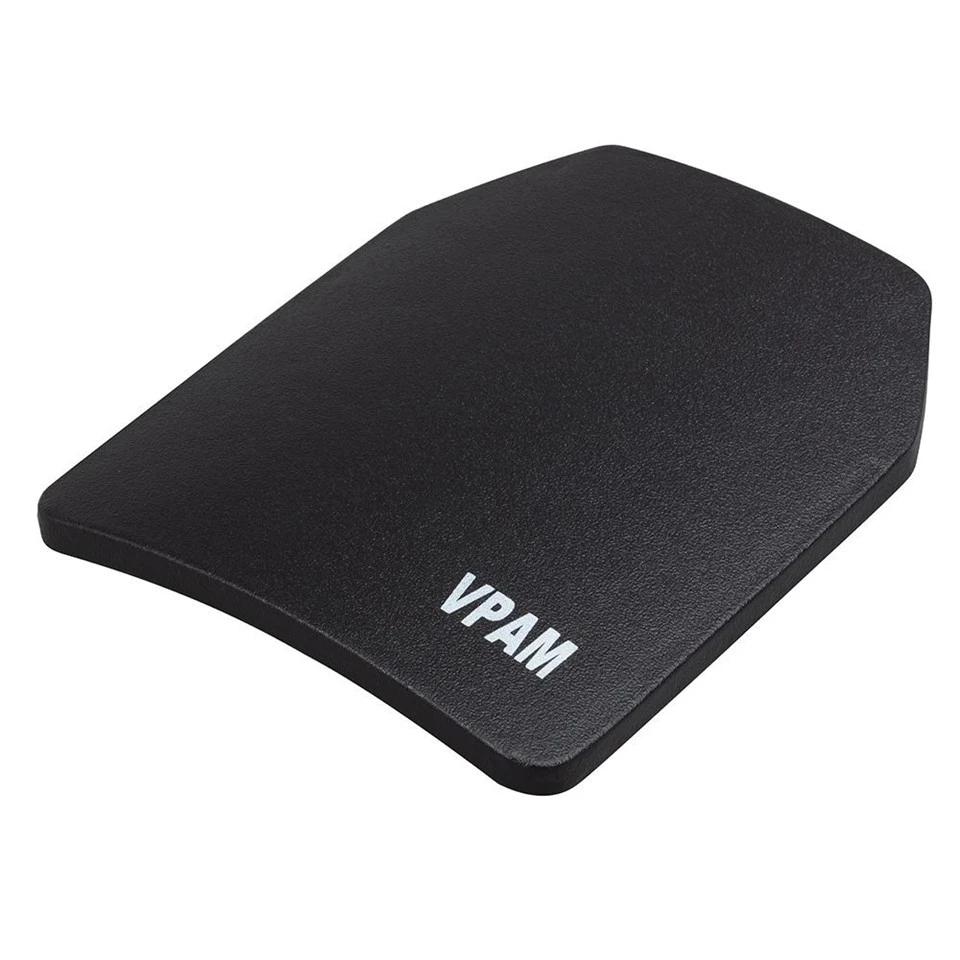 Ballistic Protection Panels suppliers