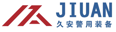 Jiangsu  Jiuan  Politsei  Varustus  Tootmine  Co.,  Ltd.