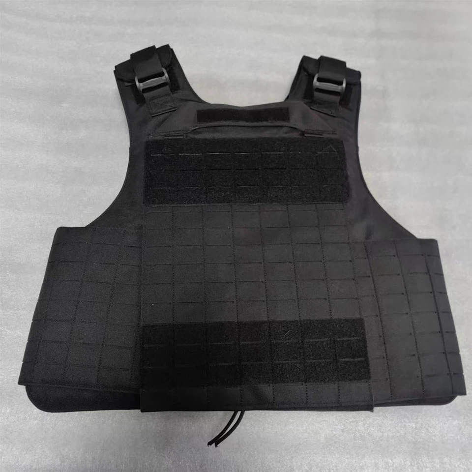 Nij Iiia Bulletproof Vest price