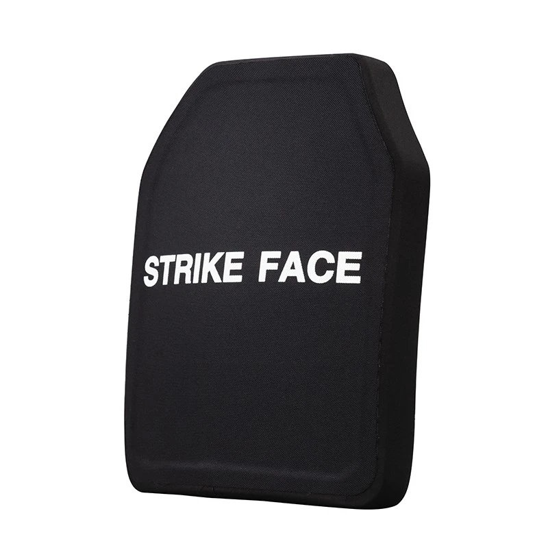 product-800-800