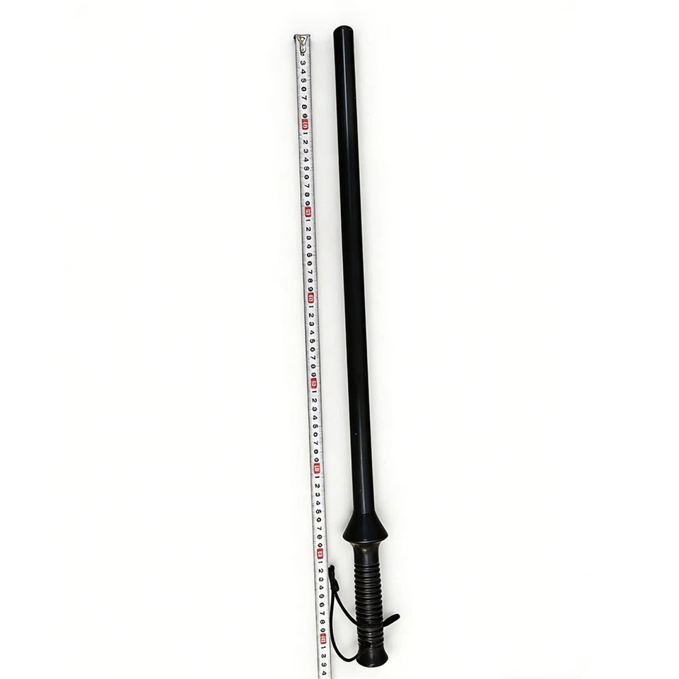 Riot Control Baton best