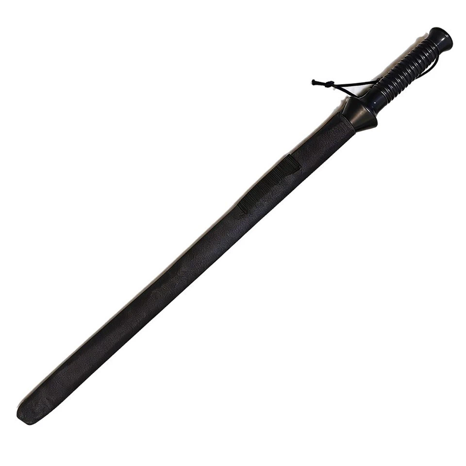 Mässutõrje Baton