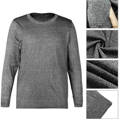 Lõikamisvastane vest