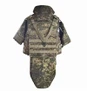 Kamuflaaž kuulikindel vest