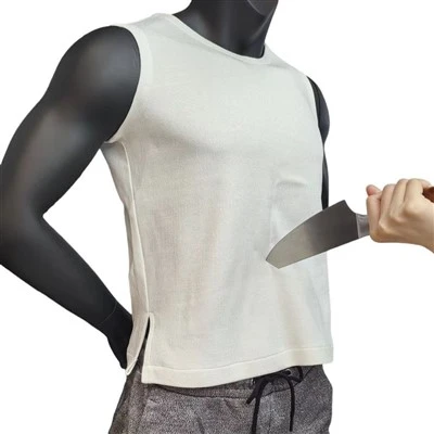 Kevlar jope noakindel
