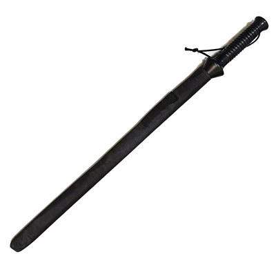 Mässutõrje Baton