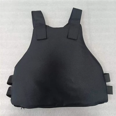 Turvatöötaja Vest