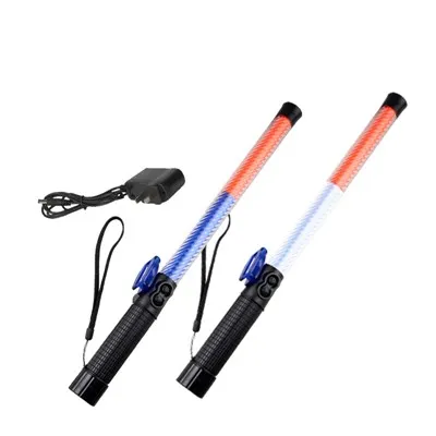 Traffic Wand Laetav