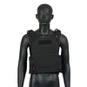 Uhmwpe kuulikindel vest
