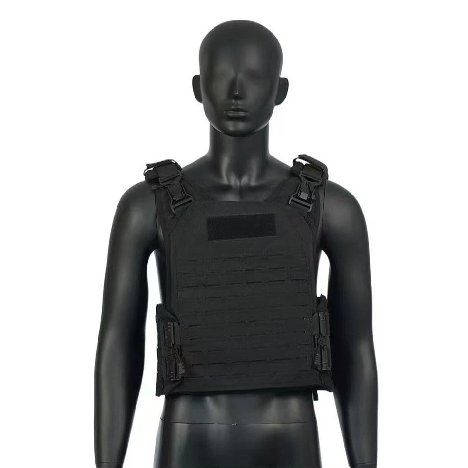 Uhmwpe kuulikindel vest